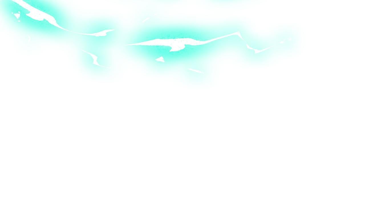 第58话 灵力化武！90