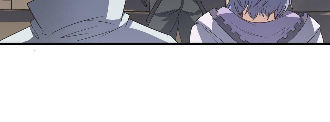 第35话 全是套路20