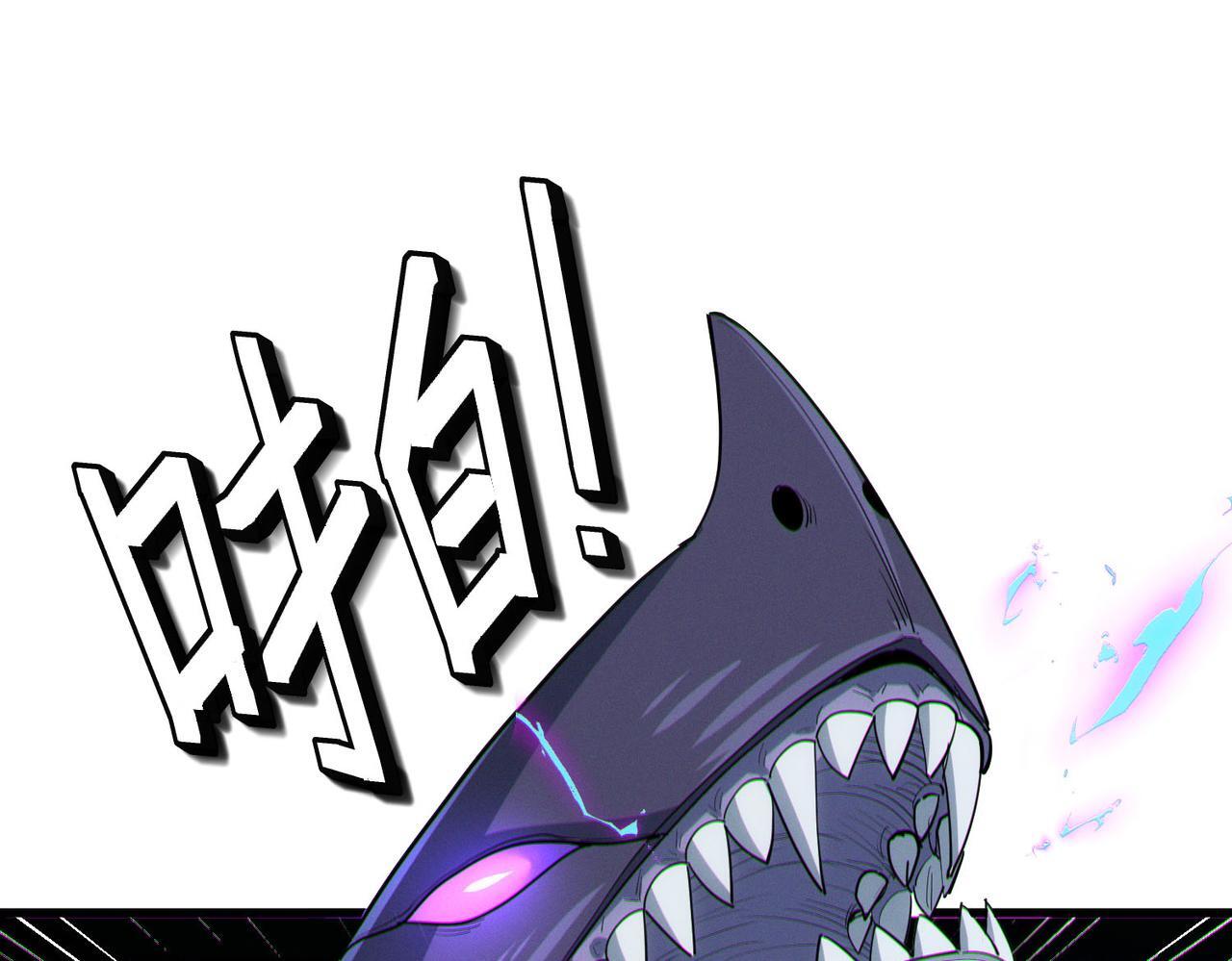 第63话 新世界！20