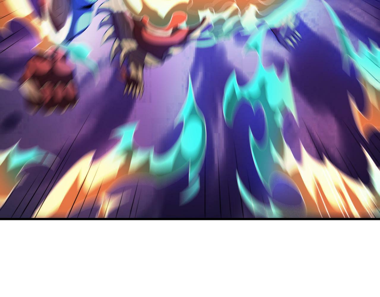 第41话 终极火焰天使135