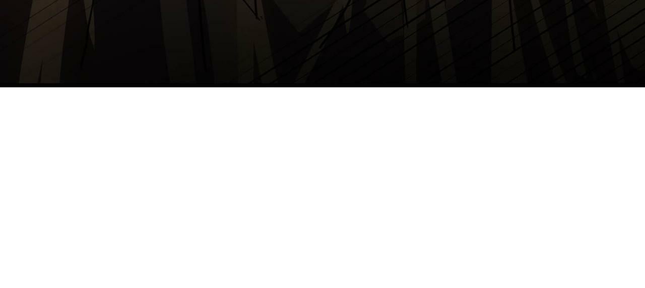 第24话 觉醒大殿，危！41