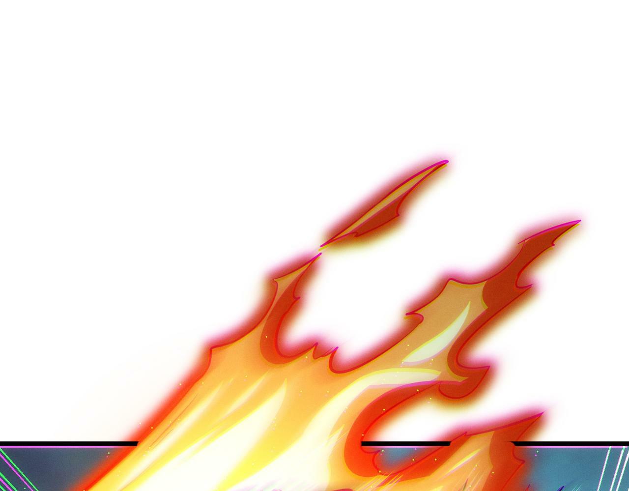 第38话 白子安被捕！56