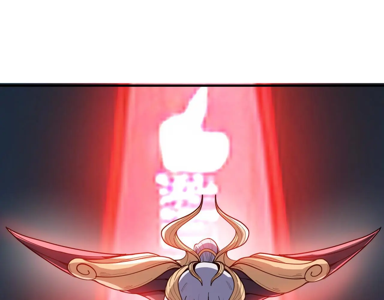 第87话 新老之争！87