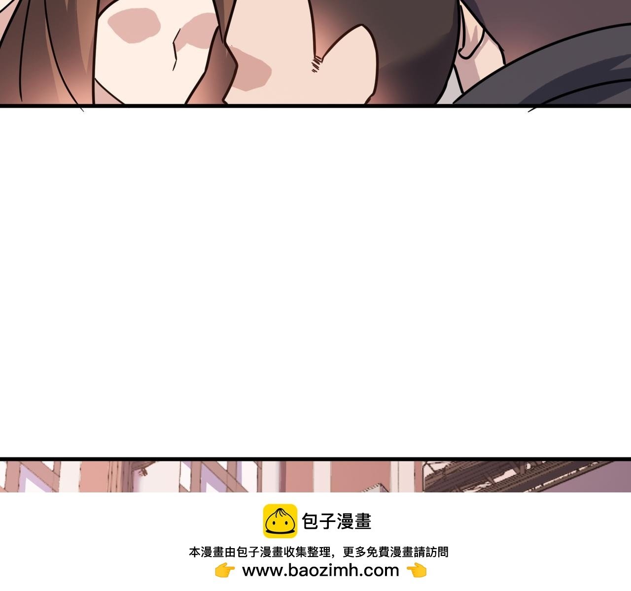 第12话 开启进化199