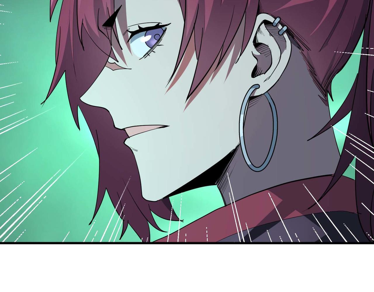 第71话 神明？！124