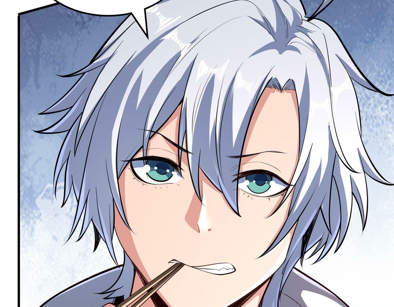 第5话 命中注定的宠兽53