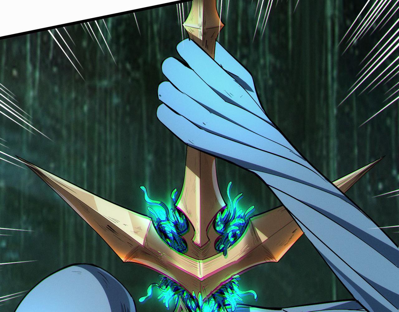 第69话 神秘武器84