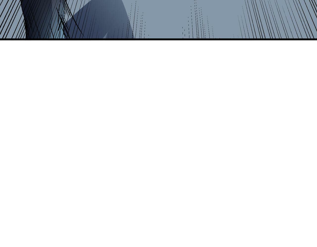 第2话 觉醒神话级天赋163
