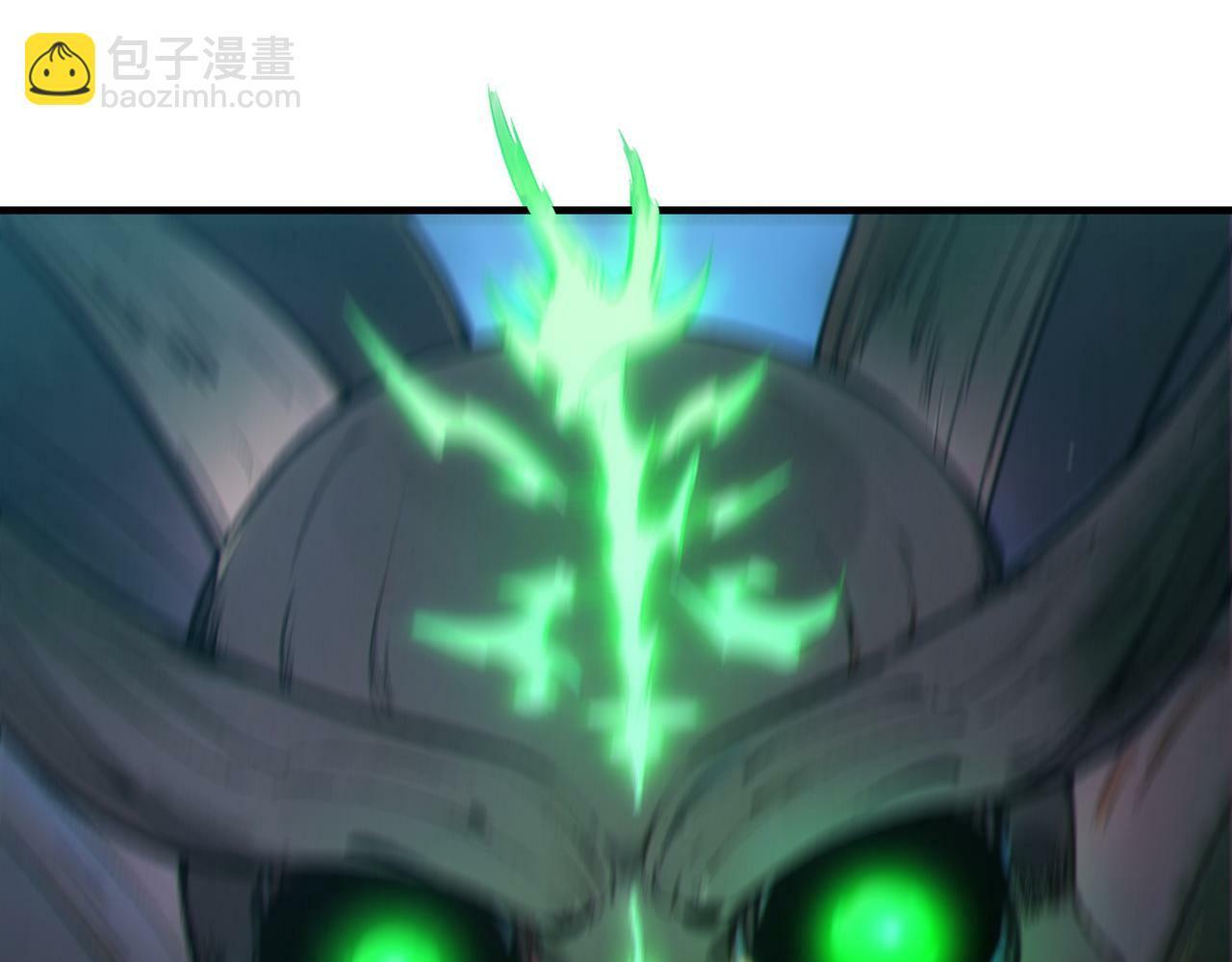 第43话 炽热的闪电！105
