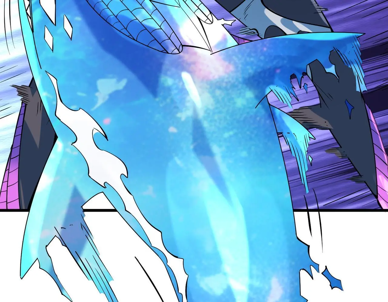 第84话 斩！30