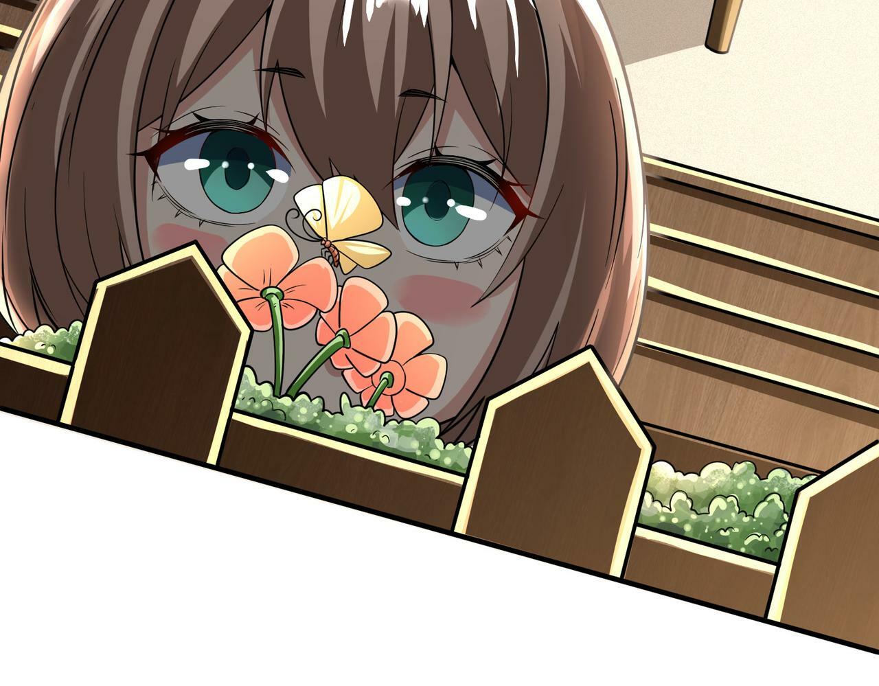 第4话 天才对垒170