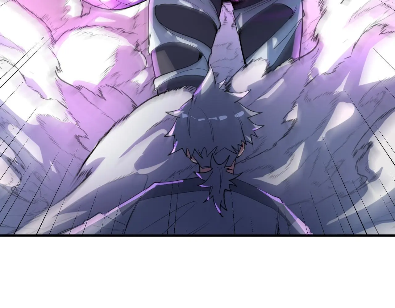 第84话 斩！7