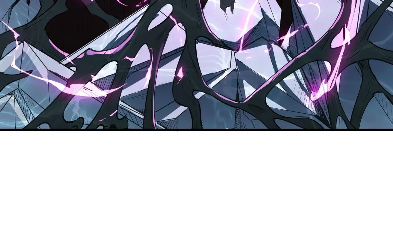 第75话 熟人出现！白家星舰危机！15