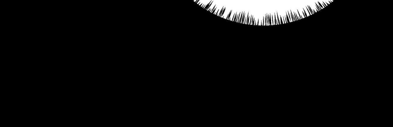 第3话 天启之眼87