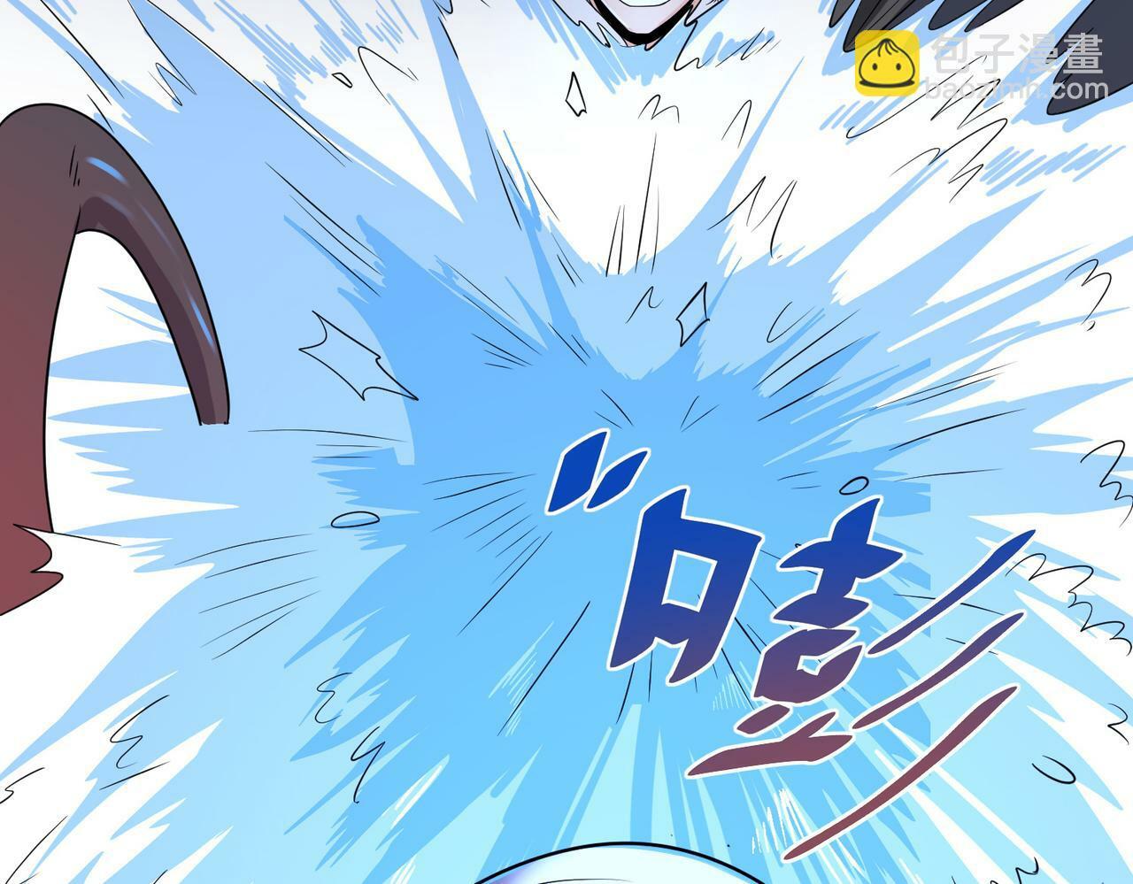 第7话 历练时的偶遇95