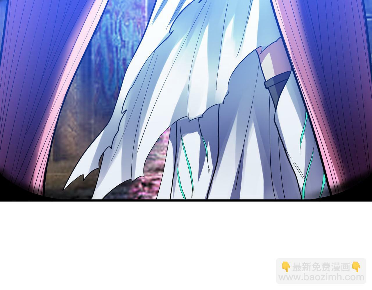 第51话 恐怖死尸！133