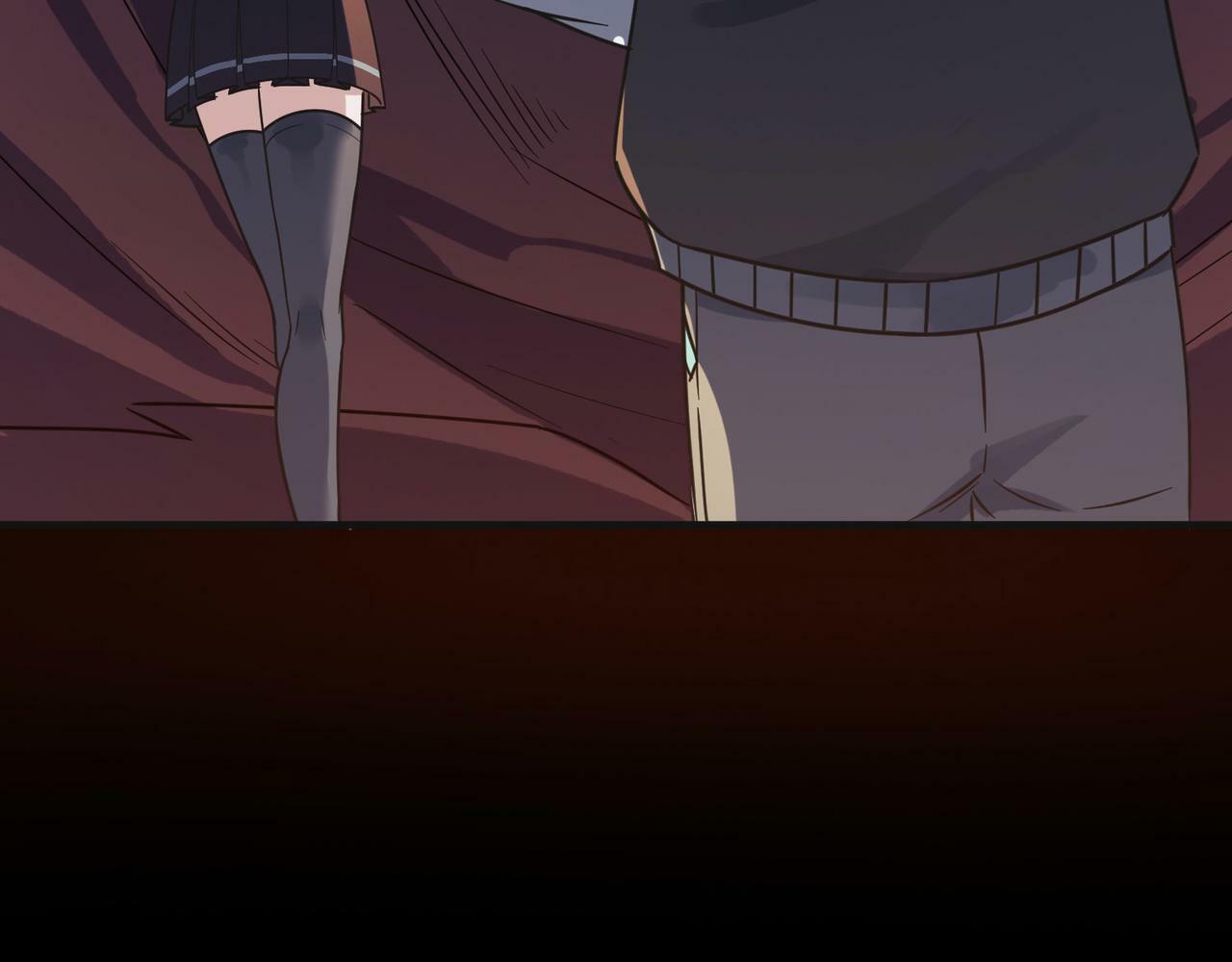 第10话 宝藏女孩157