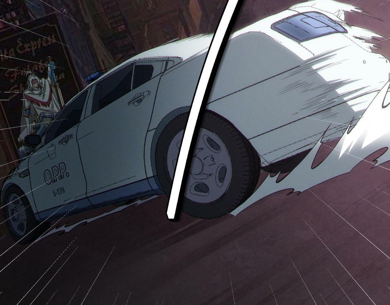第51话 恐怖死尸！151