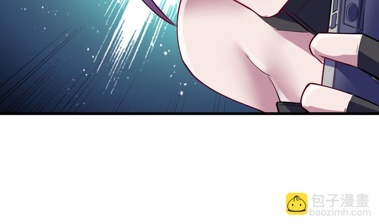 第56话 恐怖刑天开始行刑！47