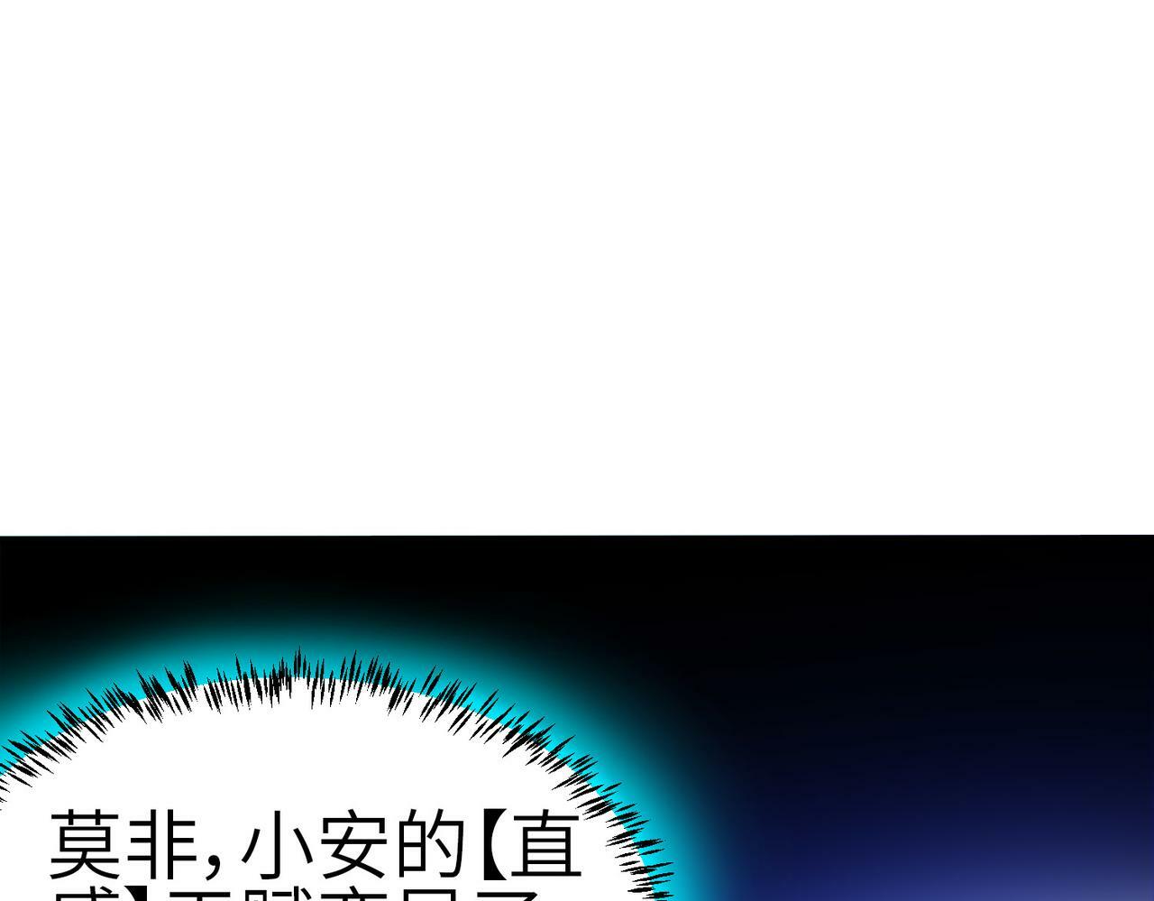 第2话 觉醒神话级天赋182