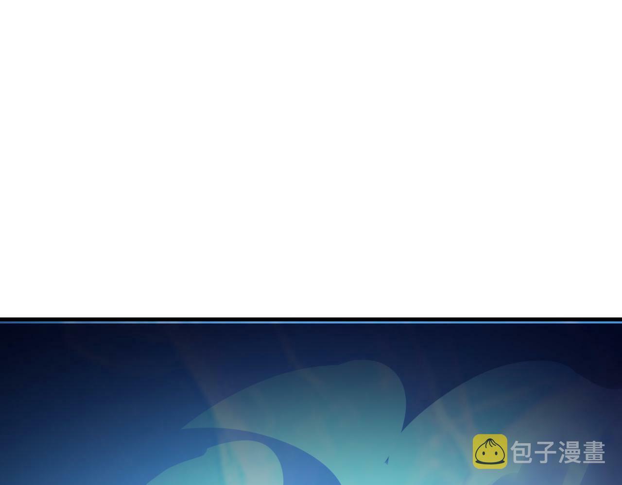 第3话 天启之眼231