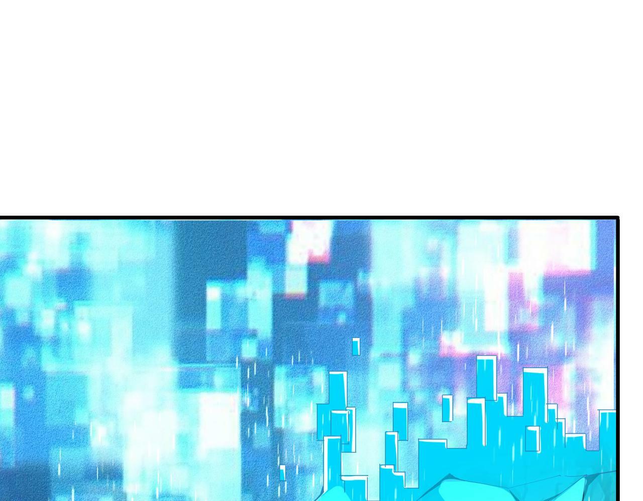 第4话 天才对垒208