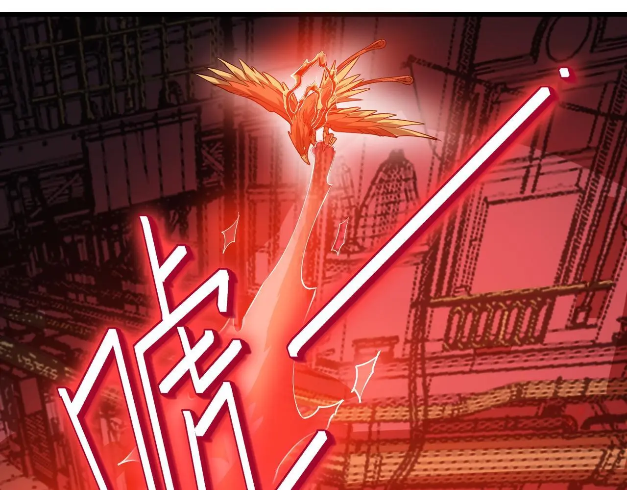 第83话 蓝之绮的关押之地74