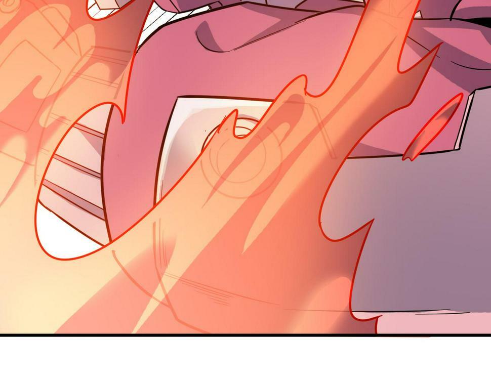 第17话 生死契约29