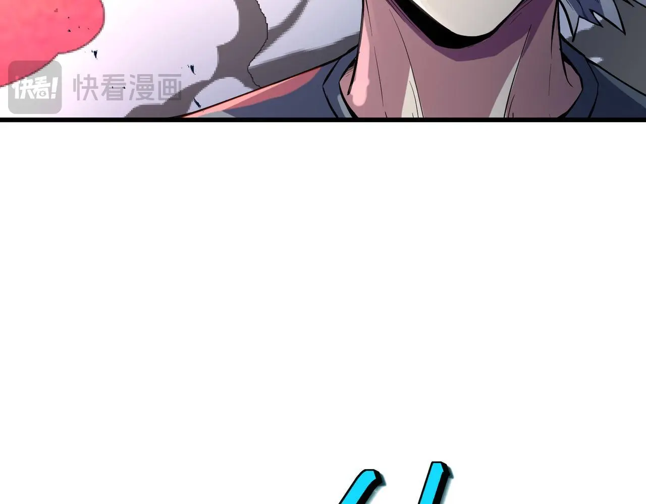 第87话 新老之争！75