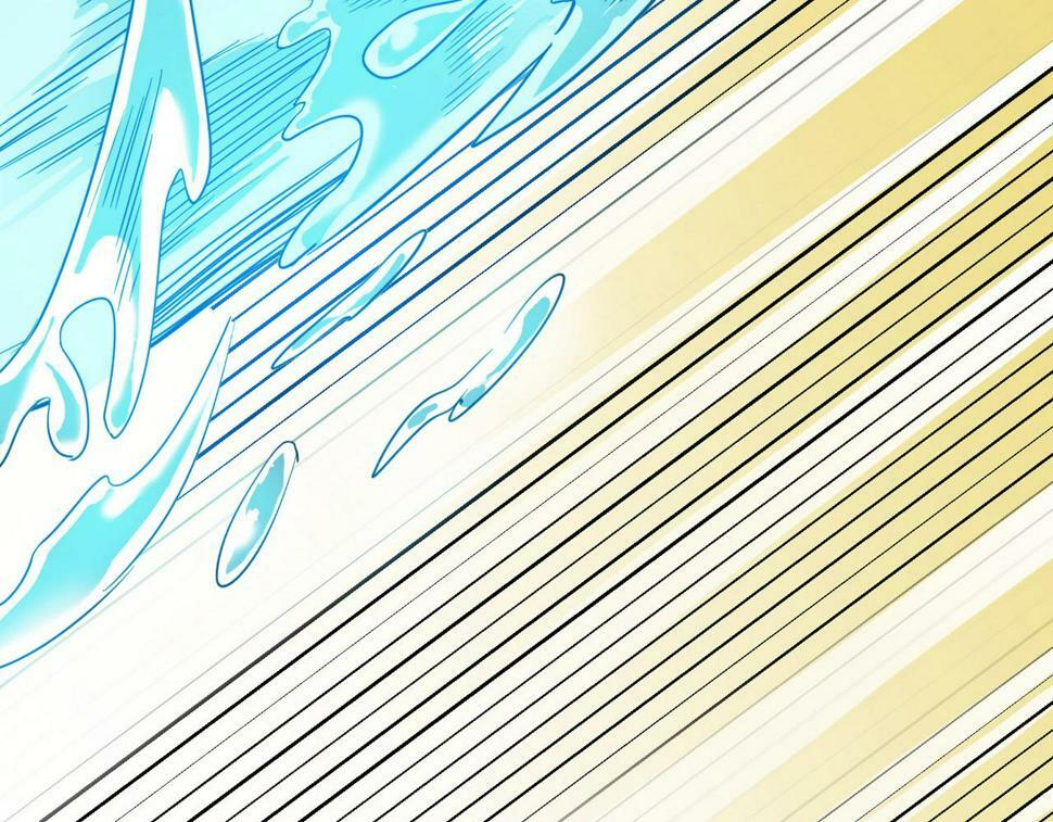 第16话 赤鸦谷27