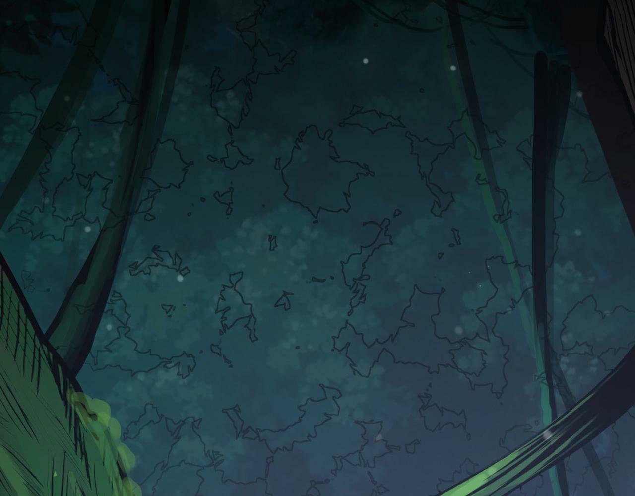 第36话 恐怖！手段极其残忍43