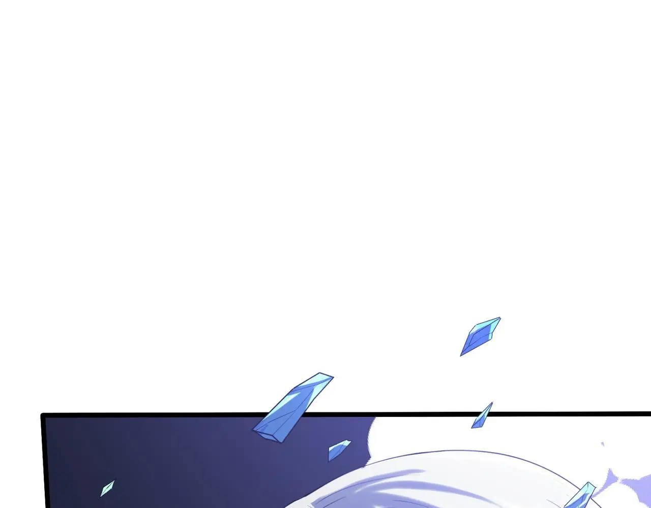 第89话 王者归来！71