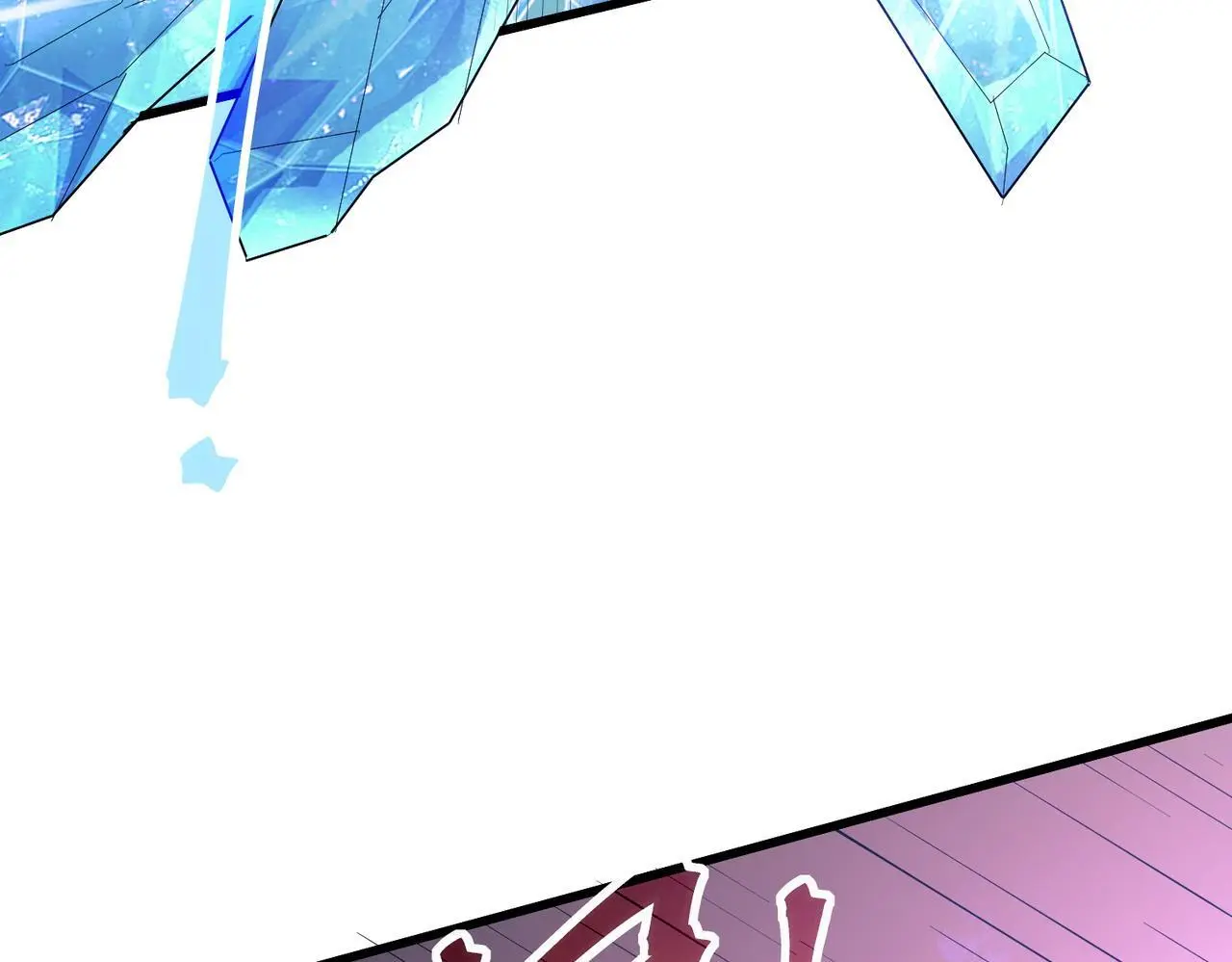 第89话 王者归来！155