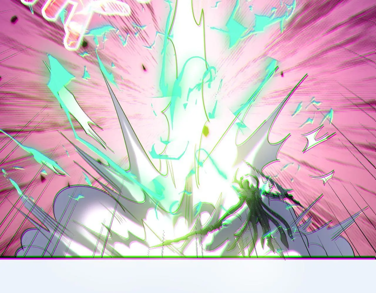 第73话 天赋·御兽灵铠77