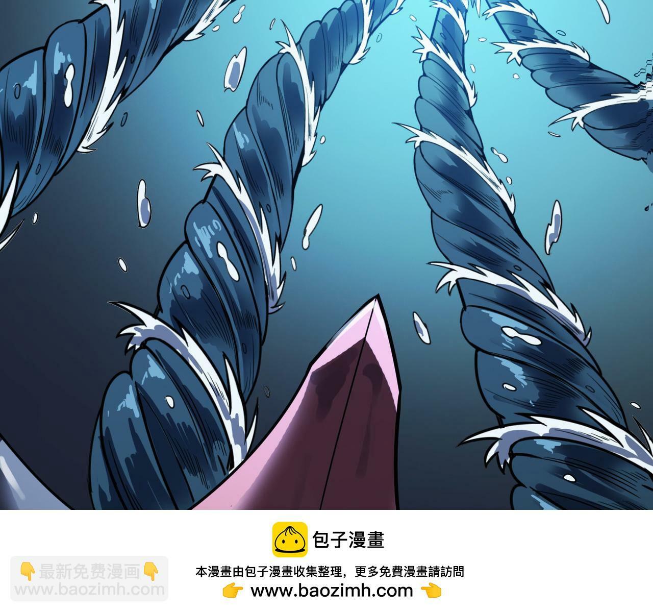 第9话 强者之心149