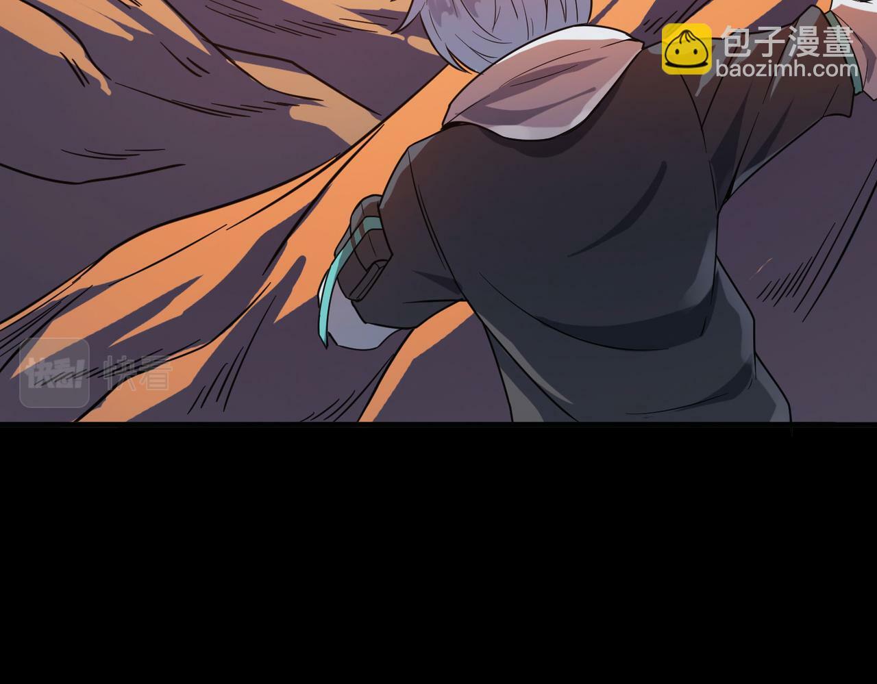 第9话 强者之心61