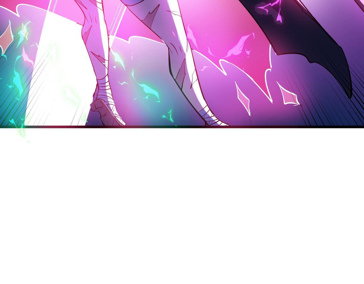 第66话 寄生！钻石级灵兽14