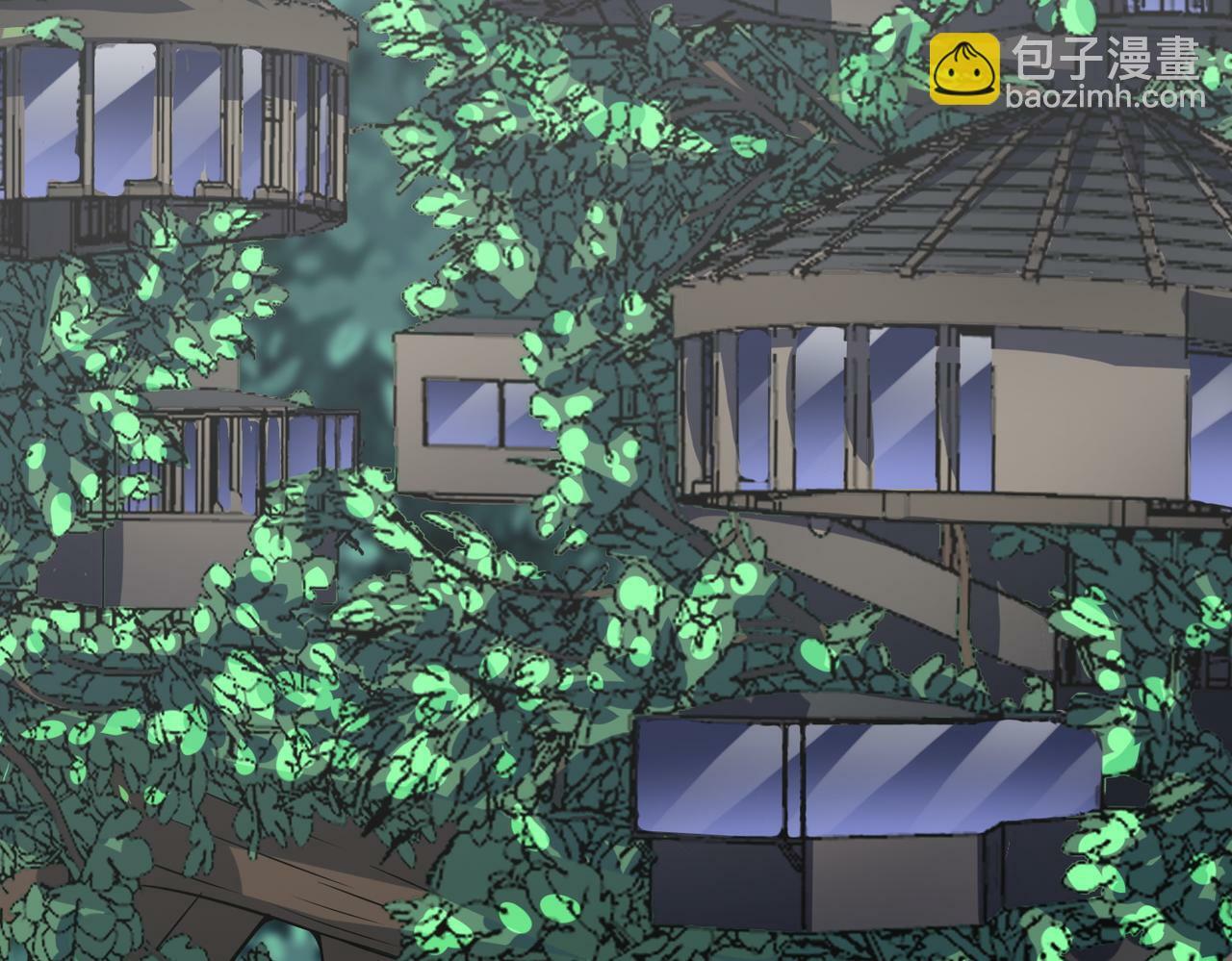 第35话 全是套路17