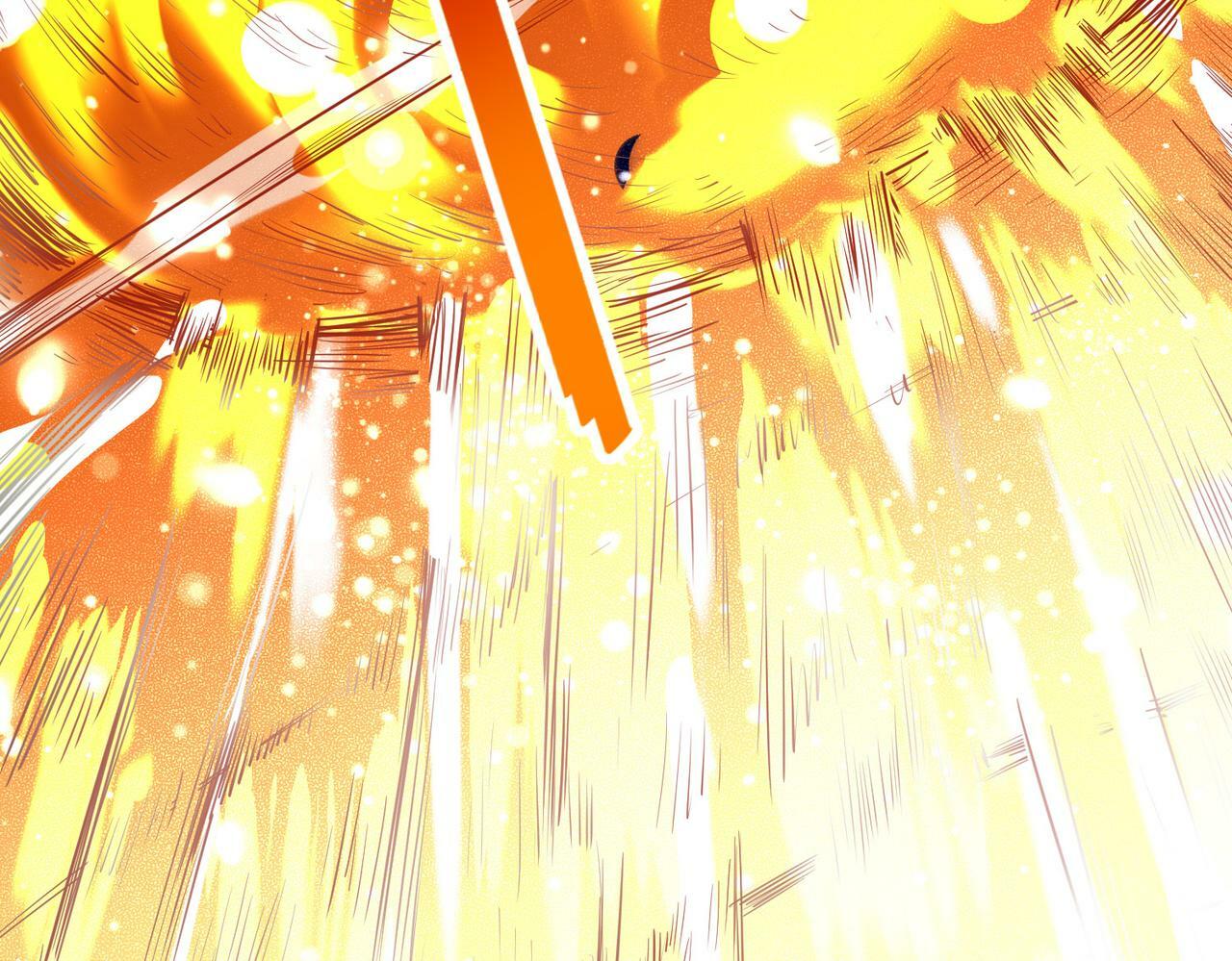 第4话 天才对垒7