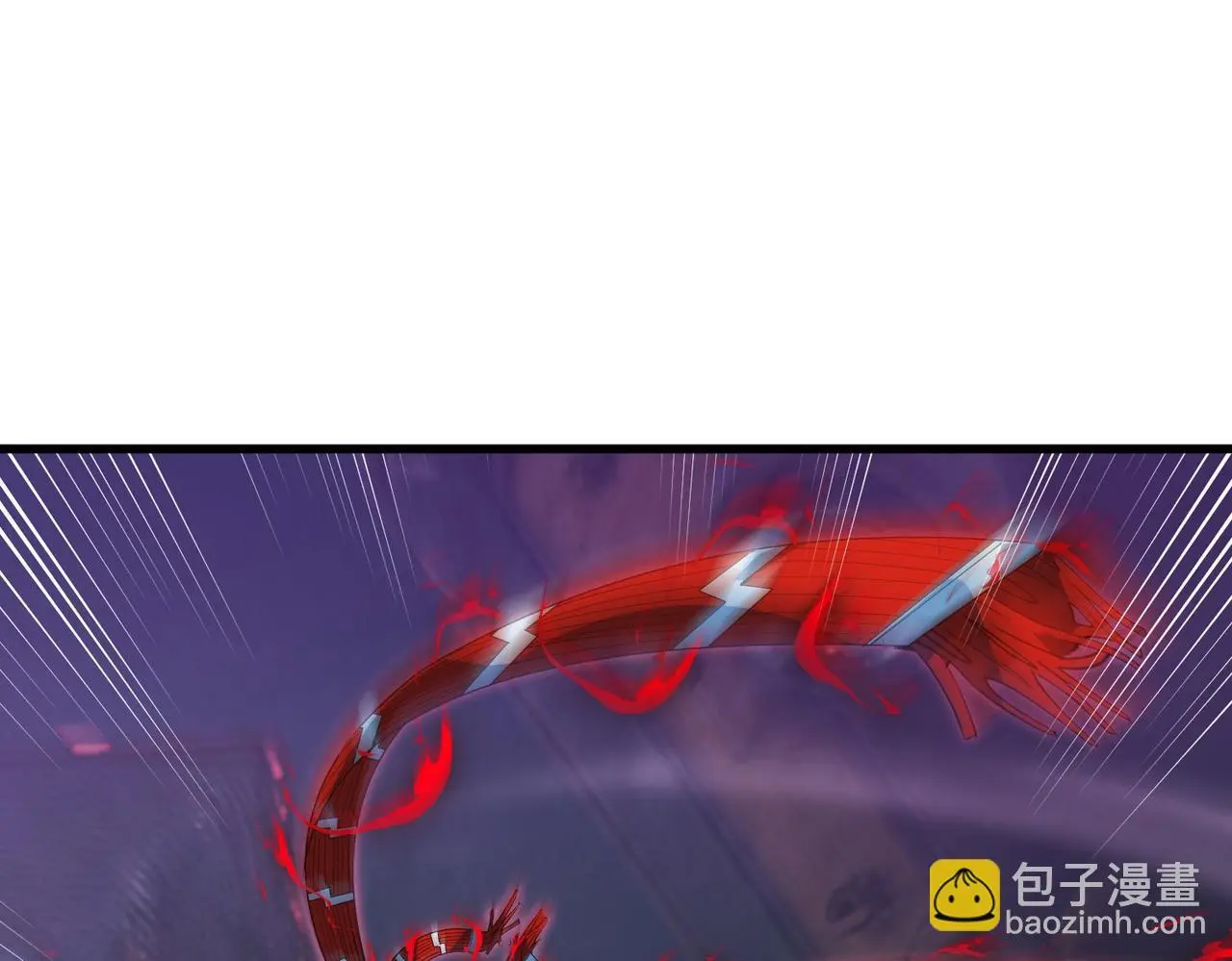 第87话 新老之争！5