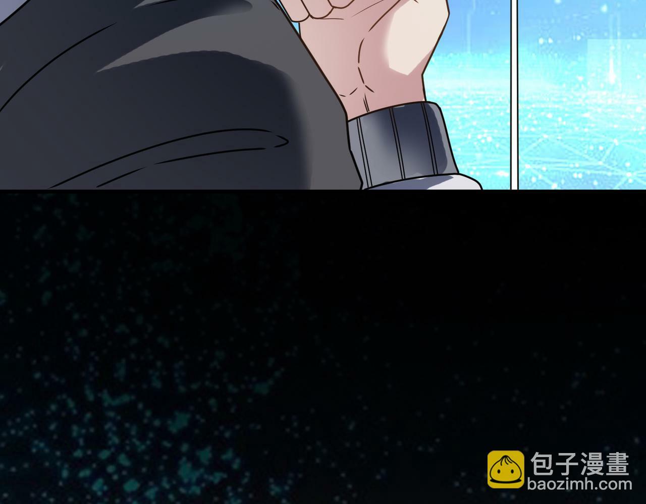 第12话 开启进化86