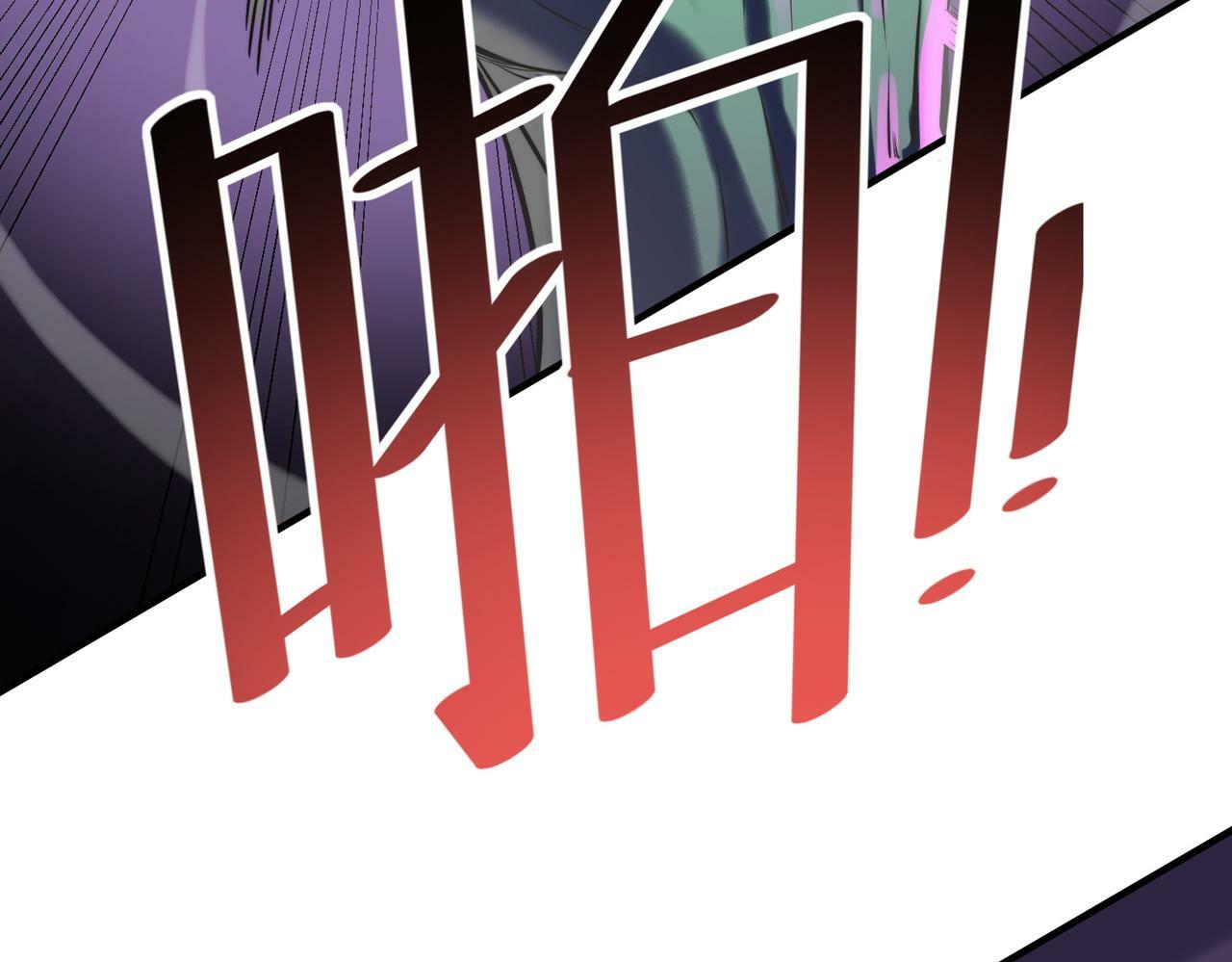 第41话 终极火焰天使11