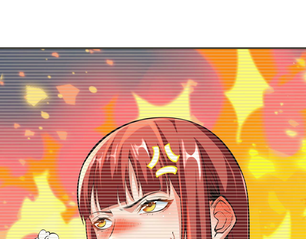 第4话 天才对垒33