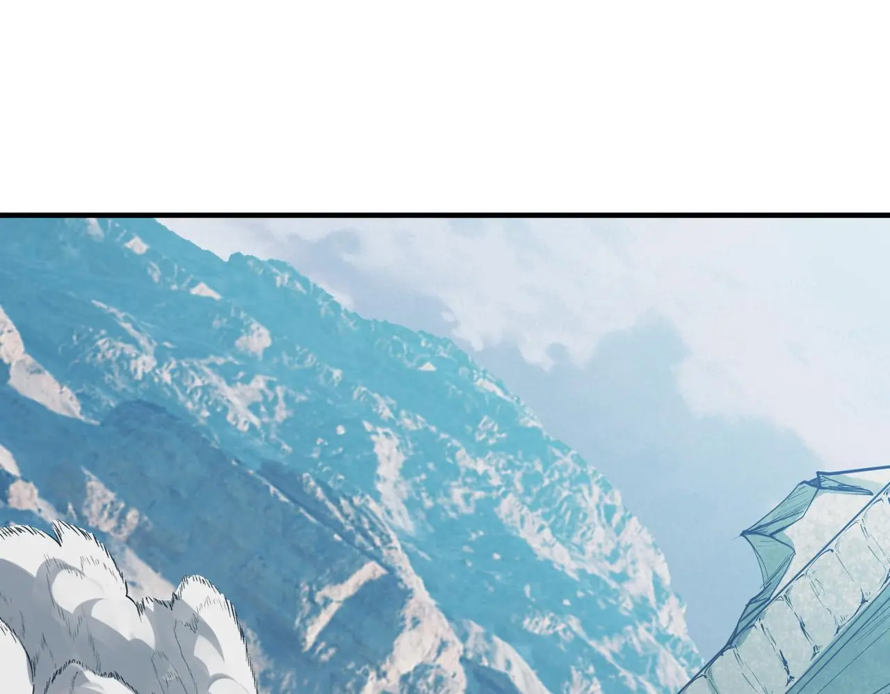 第75话 熟人出现！白家星舰危机！51