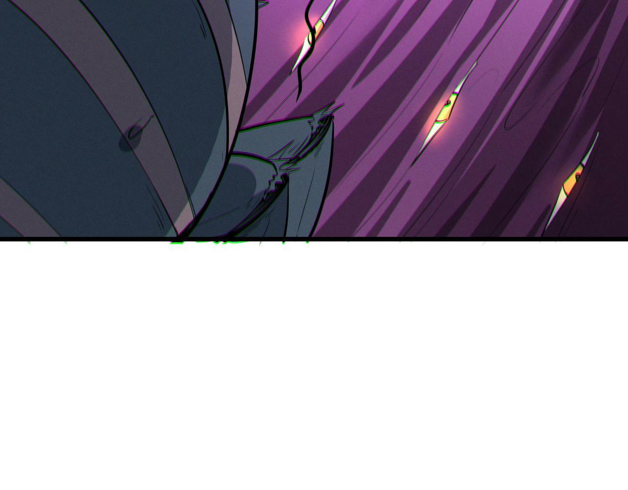 第40话 火焰的力量60