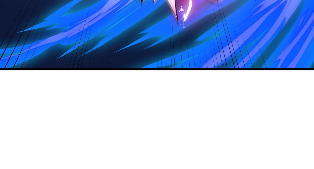 第64话 大鱼吃小鱼104