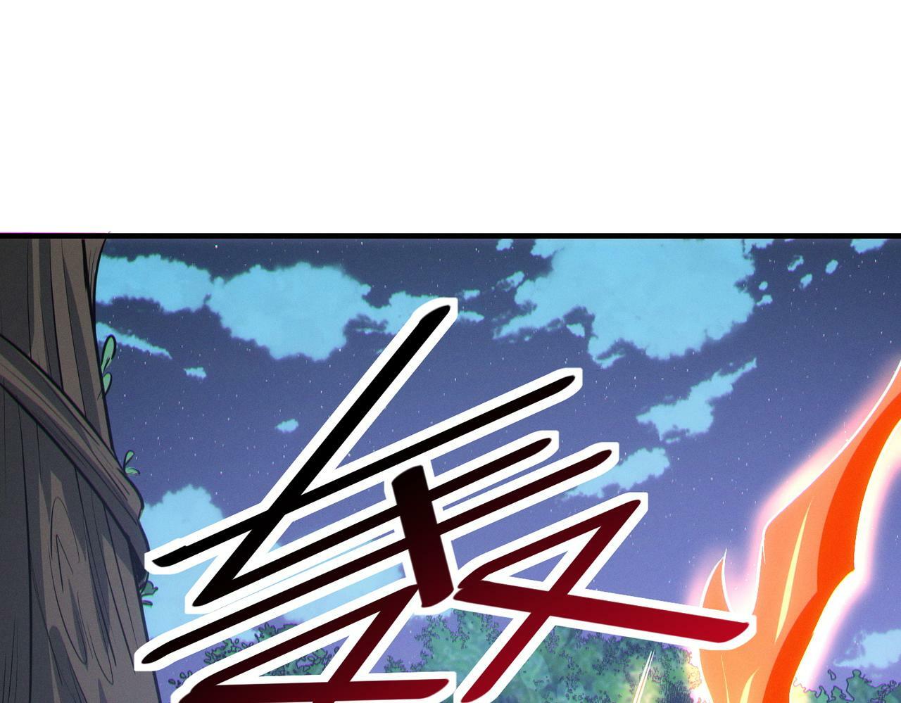 第38话 白子安被捕！32