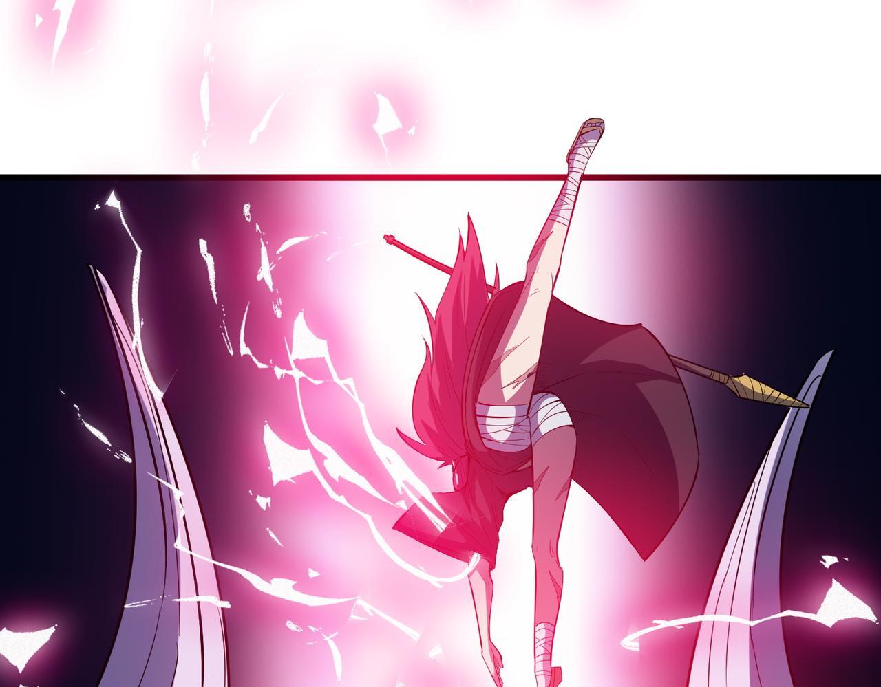 第71话 神明？！92