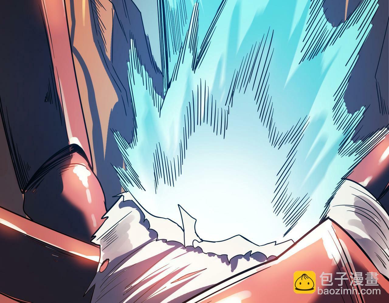 第9话 强者之心33