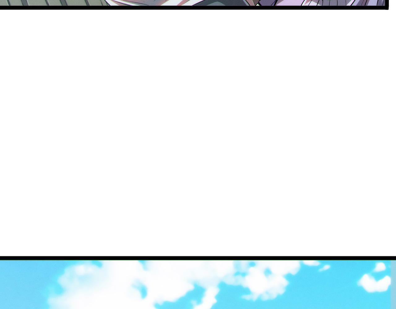 第30话 奇葩的冒险者137
